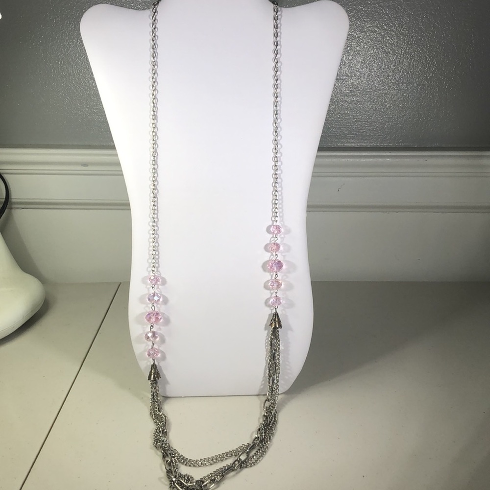 Beautiful Papparazzi Jewelry Lot - Picture 6 of 12